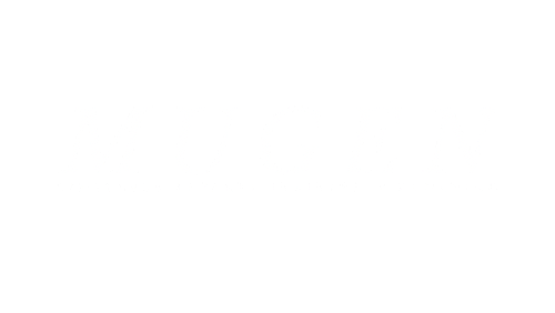 MUGEN