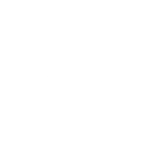 MUGEN