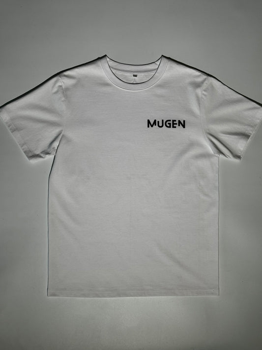 Mugen